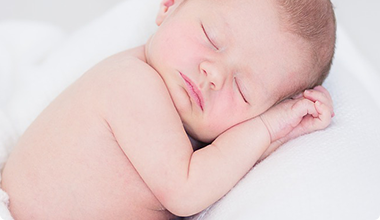 波囡孕育备孕生男