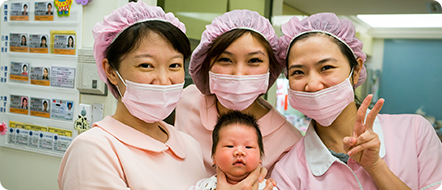 波囡孕育备孕生男孩子