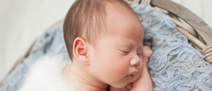 波囡孕育备孕生男宝