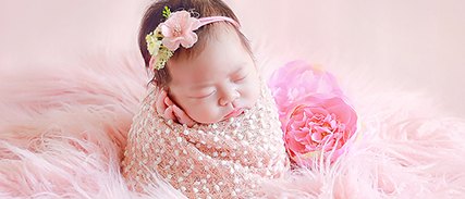 波囡孕育备孕生女孩子