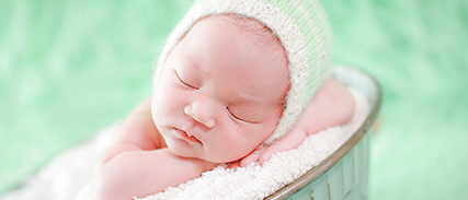 波囡孕育备孕怀男宝