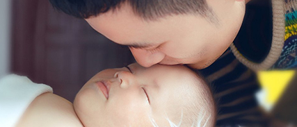 波囡孕育备孕怀男孩子